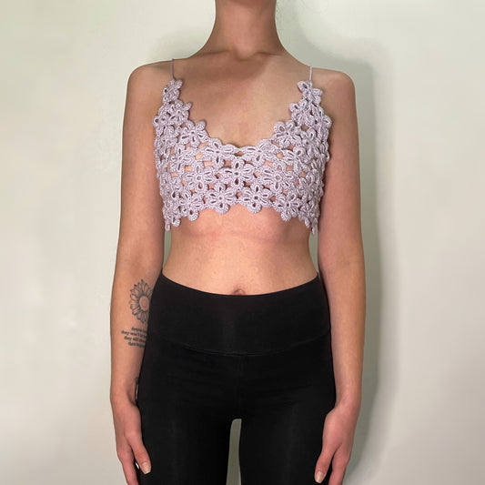 Blossom Top