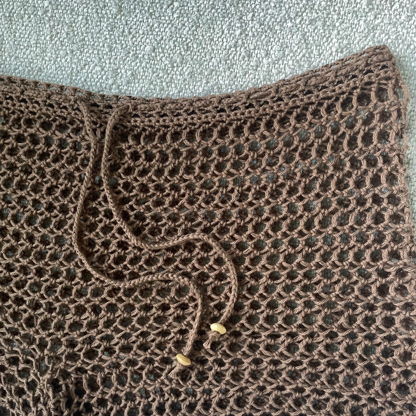 Terra Shorts