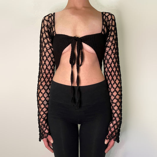 Salem Top