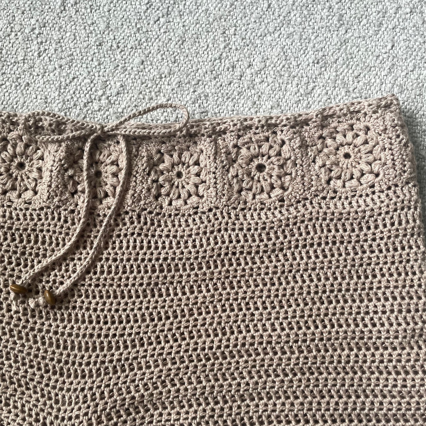 Sol Shorts