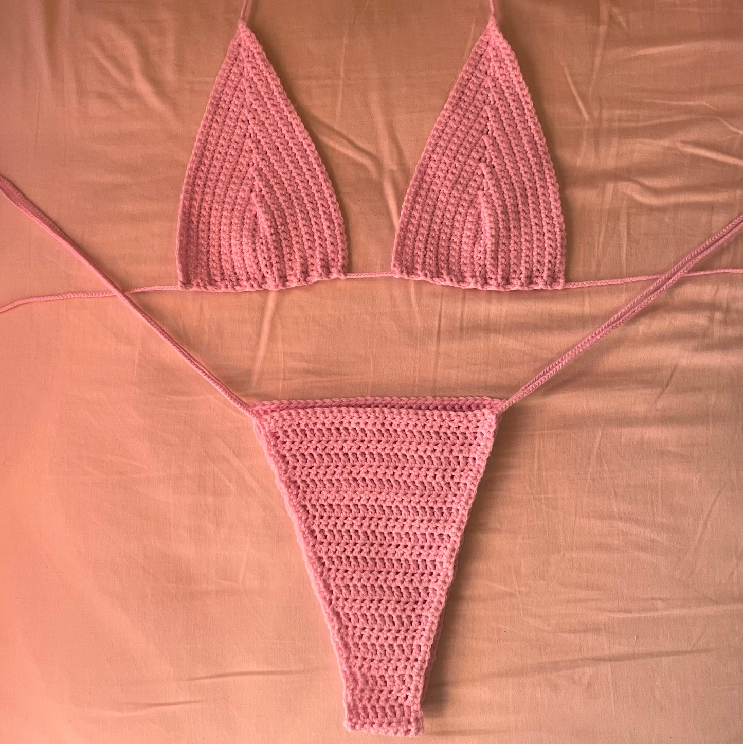 Fiorella Bikini