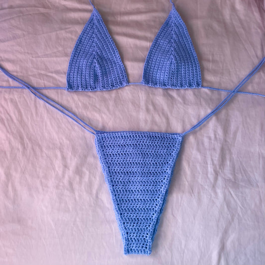 Mira Bikini