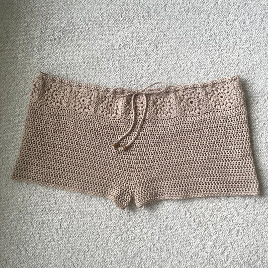 Sol Shorts