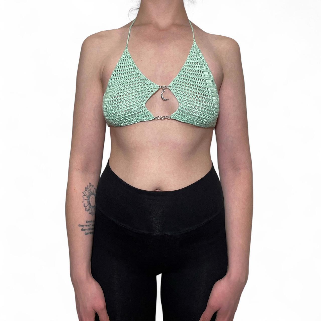 Luna Top