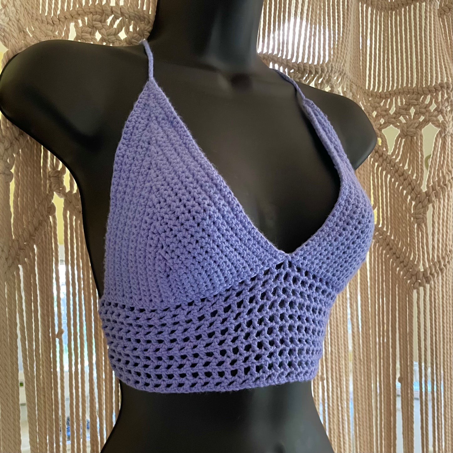 Nerina Top