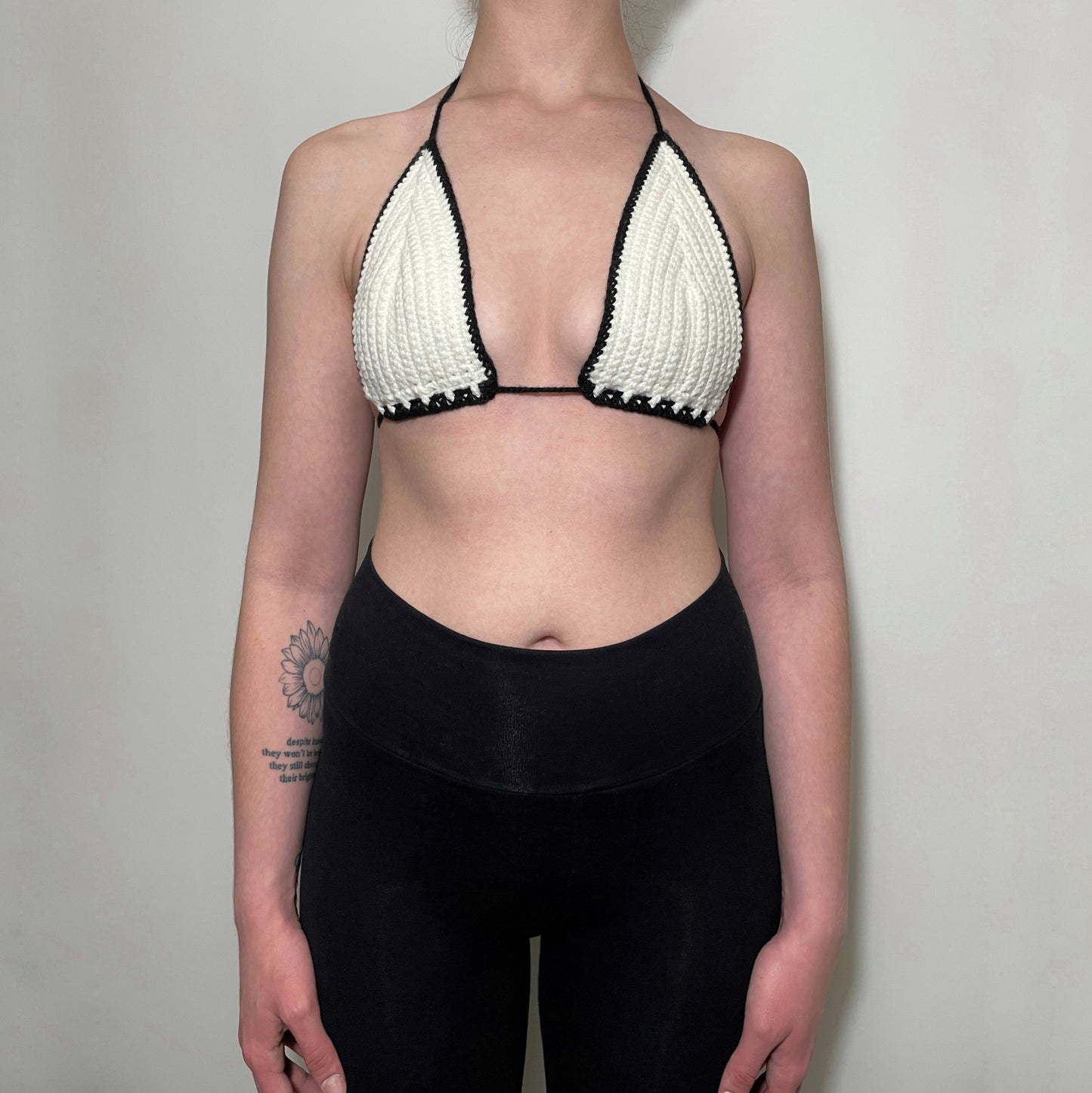 Nyra Top