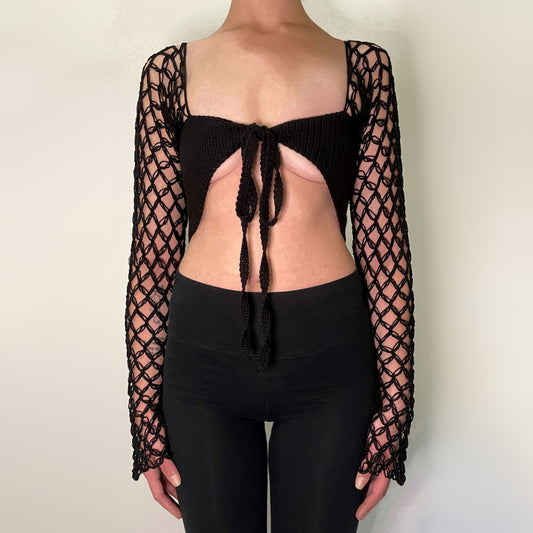 Salem Top