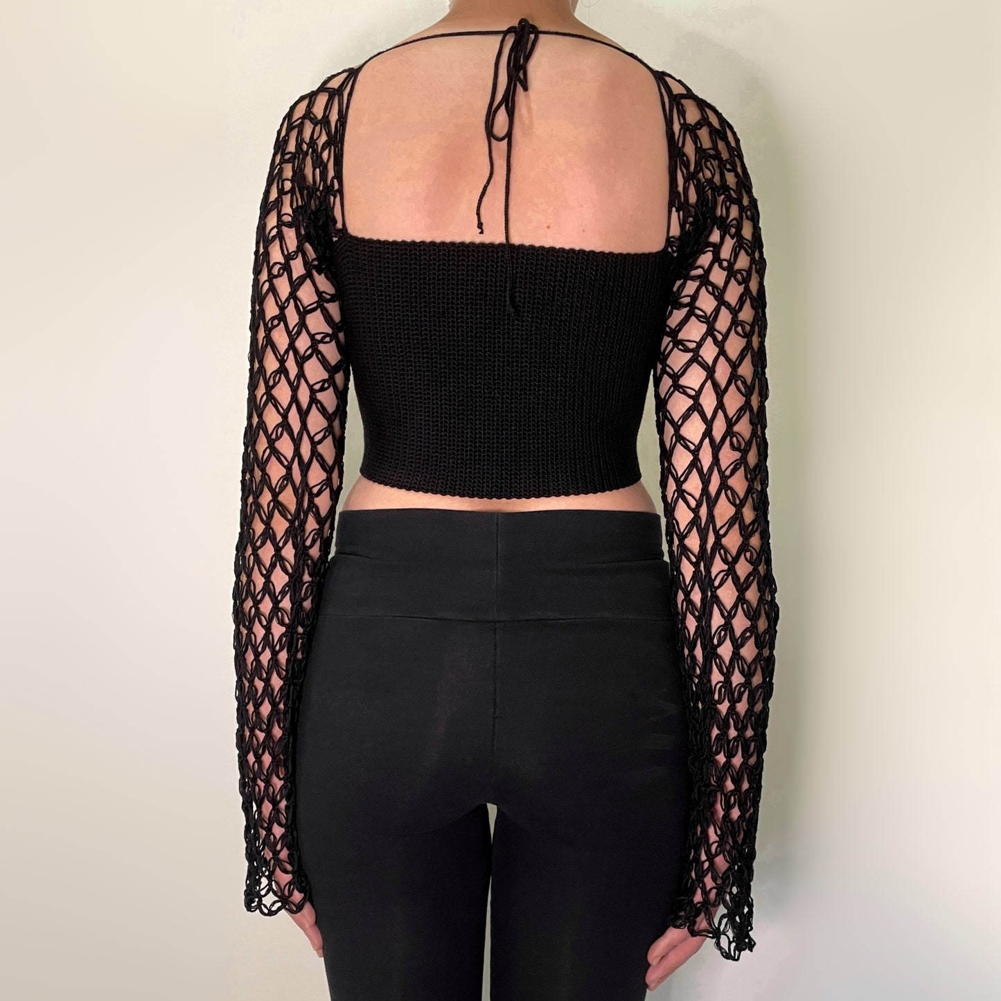 Salem Top